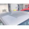 volkswagen up 2020 -VOLKSWAGEN--VW up DBA-AACHY--WVWZZZAAZLD022536---VOLKSWAGEN--VW up DBA-AACHY--WVWZZZAAZLD022536- image 24