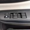 nissan note 2020 -NISSAN--Note DAA-HE12--HE12-321810---NISSAN--Note DAA-HE12--HE12-321810- image 10