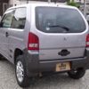honda honda-others 2000 a907a342ab0f573700a6c5bfdeef4b29 image 6