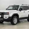toyota land-cruiser-wagon 2024 -TOYOTA--Land Cruiser Wagon 3BA-TRJ250W--TRJ250-0002077---TOYOTA--Land Cruiser Wagon 3BA-TRJ250W--TRJ250-0002077- image 17