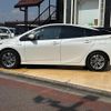 toyota prius-phv 2017 CFJ1706335 image 18