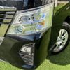 nissan caravan-van 2022 -NISSAN--Caravan Van 3BF-VR2E26--VR2E26-160719---NISSAN--Caravan Van 3BF-VR2E26--VR2E26-160719- image 11