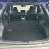 toyota corolla-cross 2022 CFJ1815301 image 13