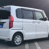 honda n-box 2021 GOO_JP_700050729330250421007 image 14