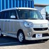 daihatsu move-canbus 2017 CFJ1803116 image 15