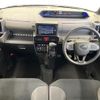 daihatsu tanto 2019 quick_quick_LA650S_LA650S-0055024 image 2