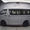 toyota hiace-wagon 2016 -TOYOTA--Hiace Wagon TRH214W-0043843---TOYOTA--Hiace Wagon TRH214W-0043843- image 5