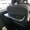 nissan serena 2019 -NISSAN--Serena DAA-HFC27--HFC27-058086---NISSAN--Serena DAA-HFC27--HFC27-058086- image 24