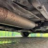 toyota harrier 2015 quick_quick_ZSU60W_ZSU60-0060099 image 20