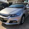 honda insight 2013 quick_quick_ZE2_ZE2-1500663 image 1