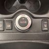 nissan x-trail 2014 349 image 35