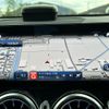 mercedes-benz glb-class 2023 CFJ1717262 image 3
