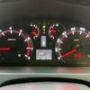 toyota vellfire 2012 quick_quick_DBA-ANH20W_ANH20-8205473 image 12