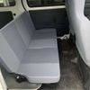 daihatsu hijet-van 2008 -DAIHATSU--Hijet Van EBD-S321V--S321V-0012931---DAIHATSU--Hijet Van EBD-S321V--S321V-0012931- image 11