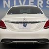 mercedes-benz c-class 2015 -MERCEDES-BENZ--Benz C Class RBA-205042--WDD2050422R102359---MERCEDES-BENZ--Benz C Class RBA-205042--WDD2050422R102359- image 15