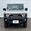 suzuki jimny 2022 -SUZUKI--Jimny 3BA-JB64W--JB64W-239207---SUZUKI--Jimny 3BA-JB64W--JB64W-239207- image 15