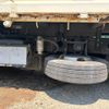 hino dutro 2004 GOO_NET_EXCHANGE_0303355A30250724W001 image 30