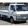 mazda bongo-brawny-truck 1997 -MAZDA 【京都 46 ﾌ8498】--Bongo Brawny Truck KC-SD5AM--SD5AM-100266---MAZDA 【京都 46 ﾌ8498】--Bongo Brawny Truck KC-SD5AM--SD5AM-100266- image 15