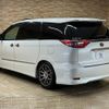 toyota estima 2016 -TOYOTA--Estima DBA-ACR50W--ACR50-7133366---TOYOTA--Estima DBA-ACR50W--ACR50-7133366- image 16