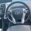 toyota prius-α 2014 CFJ1647398 image 11
