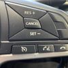 nissan serena 2019 -NISSAN--Serena DAA-HFC27--HFC27-052475---NISSAN--Serena DAA-HFC27--HFC27-052475- image 10