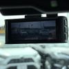 jeep wrangler 2014 quick_quick_JK36L_1C4HJWKG8EL270869 image 13