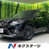 nissan x-trail 2016 CFJ1701096 image 1
