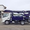 hino dutro 2006 CFJ1763843 image 4