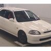 honda civic 1997 quick_quick_E-EK9_1000577 image 1