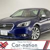 subaru legacy-b4 2017 quick_quick_BN9_BN9-013001 image 1