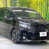toyota voxy 2017 CFJ1695031 image 17