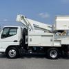 mitsubishi-fuso canter 2018 GOO_NET_EXCHANGE_0508221A30240908W001 image 8