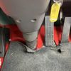 nissan diesel-ud-condor 2014 -NISSAN--UD CG5ZA-12555---NISSAN--UD CG5ZA-12555- image 5