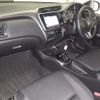 honda grace 2019 -HONDA--Grace GM5-1201818---HONDA--Grace GM5-1201818- image 5