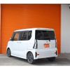 daihatsu tanto 2019 quick_quick_5BA-LA650S_0050437 image 2