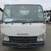 isuzu elf-truck 2012 quick_quick_TKG-NJR85A_NJR85-7026801 image 9
