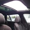 bmw 5-series 2018 -BMW--BMW 5 Series DBA-JL10--WBAJL12020BN91271---BMW--BMW 5 Series DBA-JL10--WBAJL12020BN91271- image 17