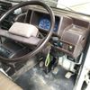 daihatsu hijet-truck 1989 -DAIHATSU 【下関 480い4981】--Hijet Truck S81Pｶｲ-124634---DAIHATSU 【下関 480い4981】--Hijet Truck S81Pｶｲ-124634- image 5