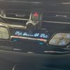 toyota c-hr 2017 quick_quick_ZYX10_ZYX10-2030546 image 6