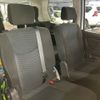 nissan serena 2016 CFJ1844646 image 14