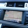 land-rover range-rover 2014 -ROVER--Range Rover CBA-LV2A--SALVA2AG1EH947026---ROVER--Range Rover CBA-LV2A--SALVA2AG1EH947026- image 4