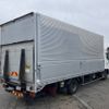 hino ranger 2016 CFJ0832205 image 2
