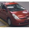 toyota prius 2007 -TOYOTA--Prius DAA-NHW20--NHW20-3235480---TOYOTA--Prius DAA-NHW20--NHW20-3235480- image 1