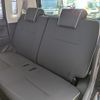 daihatsu move-conte 2012 -DAIHATSU--Move Conte DBA-L575S--L575S-0169450---DAIHATSU--Move Conte DBA-L575S--L575S-0169450- image 6