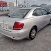 toyota allion 2006 TE4761 image 12