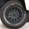 toyota land-cruiser-prado 2019 -TOYOTA--Land Cruiser Prado CBA-TRJ150W--TRJ150-0095327---TOYOTA--Land Cruiser Prado CBA-TRJ150W--TRJ150-0095327- image 13