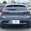 mazda mazda3-fastback 2019 CFJ1760330 image 15