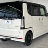 honda n-box 2015 CFJ1593883 image 2