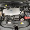 toyota prius 2016 -TOYOTA--Prius DAA-ZVW51--ZVW51-8029653---TOYOTA--Prius DAA-ZVW51--ZVW51-8029653- image 20