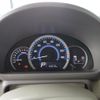 mazda flair-wagon 2015 quick_quick_MM42S_MM42S-100293 image 9